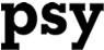 PSY