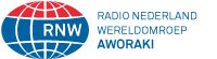 wereldomroep