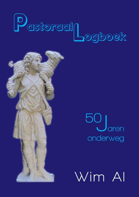 Pastoraal Logboek