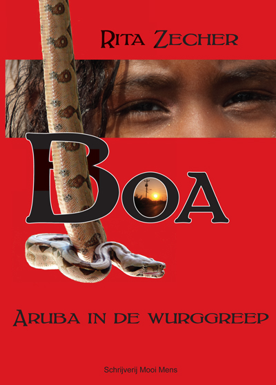 boa