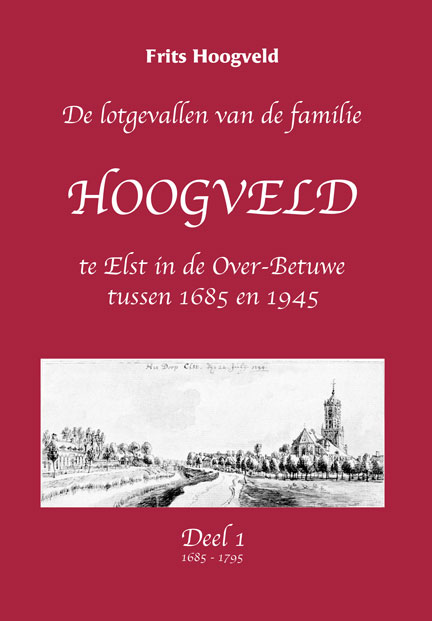 familie hoogveld