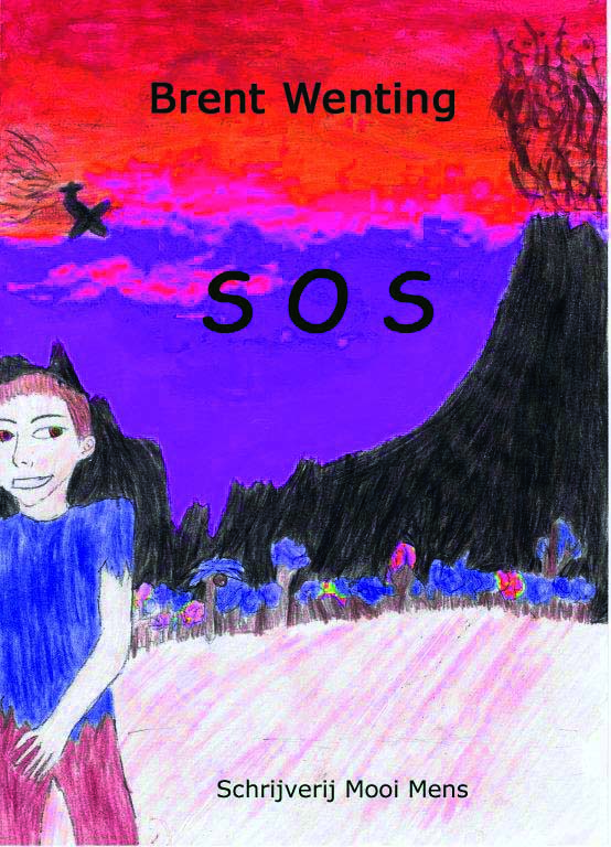 s o s