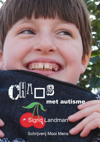 chaos met autisme