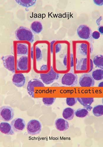 dood zonder complicaties