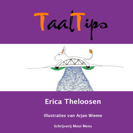 taaltips