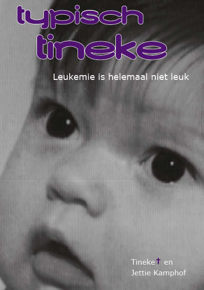 typisch tineke