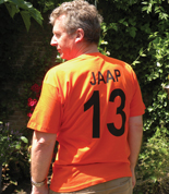 Jaap Kwadijk