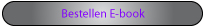 bestellen E-book