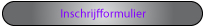 inschrijfformulier
