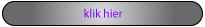klik hier