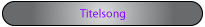 Titelsong