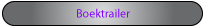 boektrailer