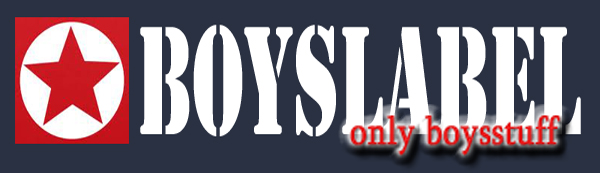 boyslabel